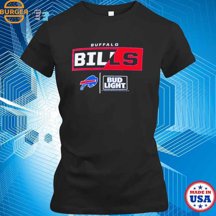 Jack Kemp For The Buffalo Bills Shirt, hoodie, sweater, long sleeve and  tank top