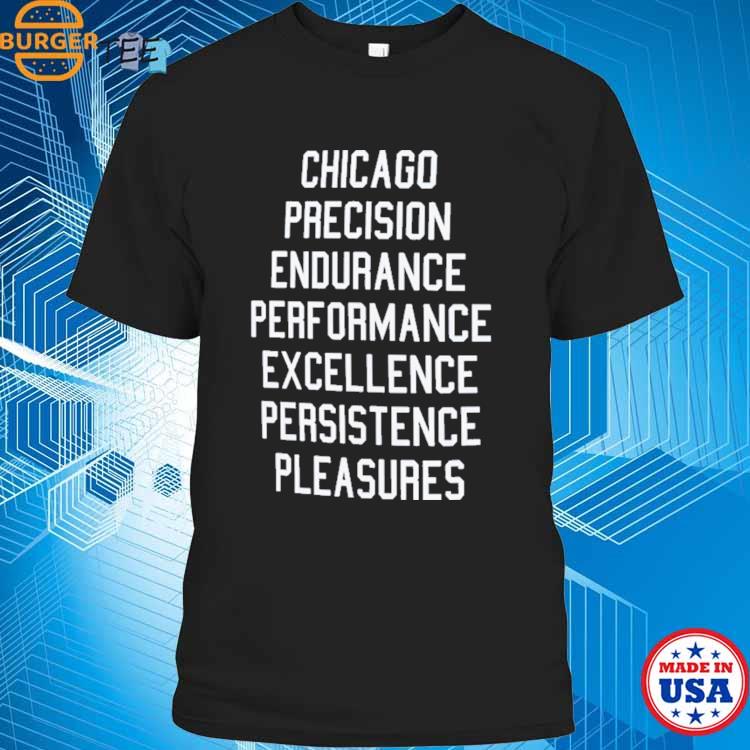 Official Chicago Cubs PLEASURES Repurpose T-Shirt, hoodie, sweater, long  sleeve and tank top