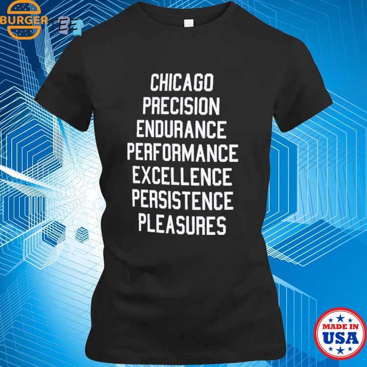 Official Chicago Cubs PLEASURES Repurpose T-Shirt, hoodie, sweater, long  sleeve and tank top