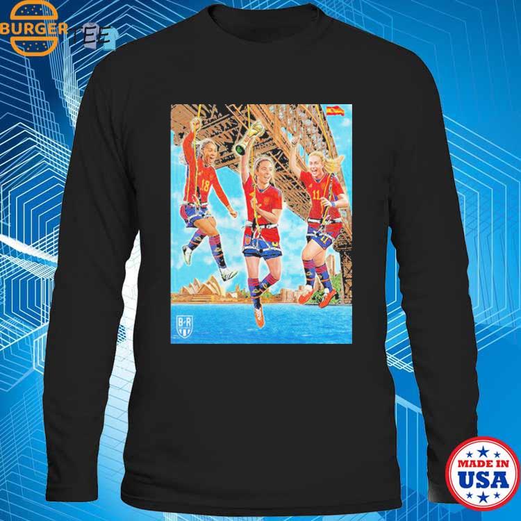 Era Houston Oilers South Division Since 1960 Shirt, hoodie, sweater, long  sleeve and tank top