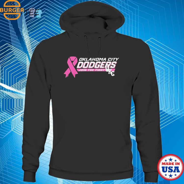 Dodgers Pack The Park Pink Shirt, hoodie, sweater, long sleeve and tank top