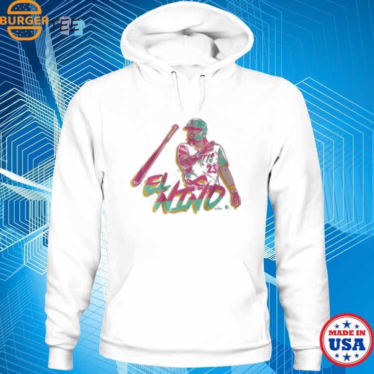 Fernando Tatis Jr Bat Flip Shirt, hoodie, sweater and long sleeve