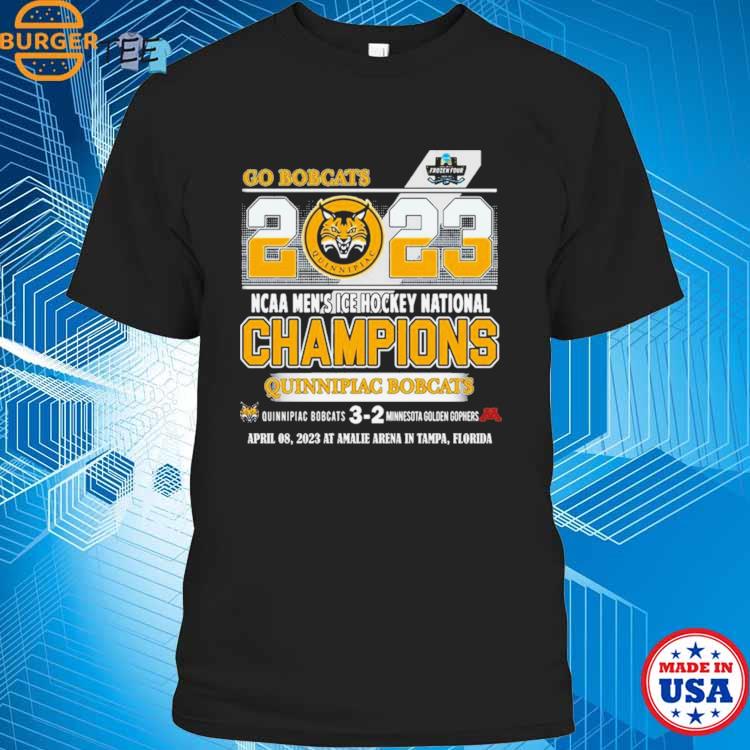 Green Bay Packers 2020 NFC north division Champions 2002-2020 shirt,Sweater,  Hoodie, And Long Sleeved, Ladies, Tank Top