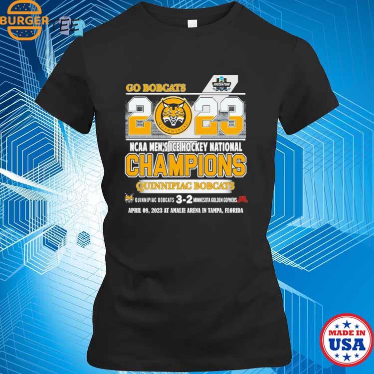 Green Bay Packers 2020 NFC north division Champions 2002-2020  shirt,Sweater, Hoodie, And Long Sleeved, Ladies, Tank Top