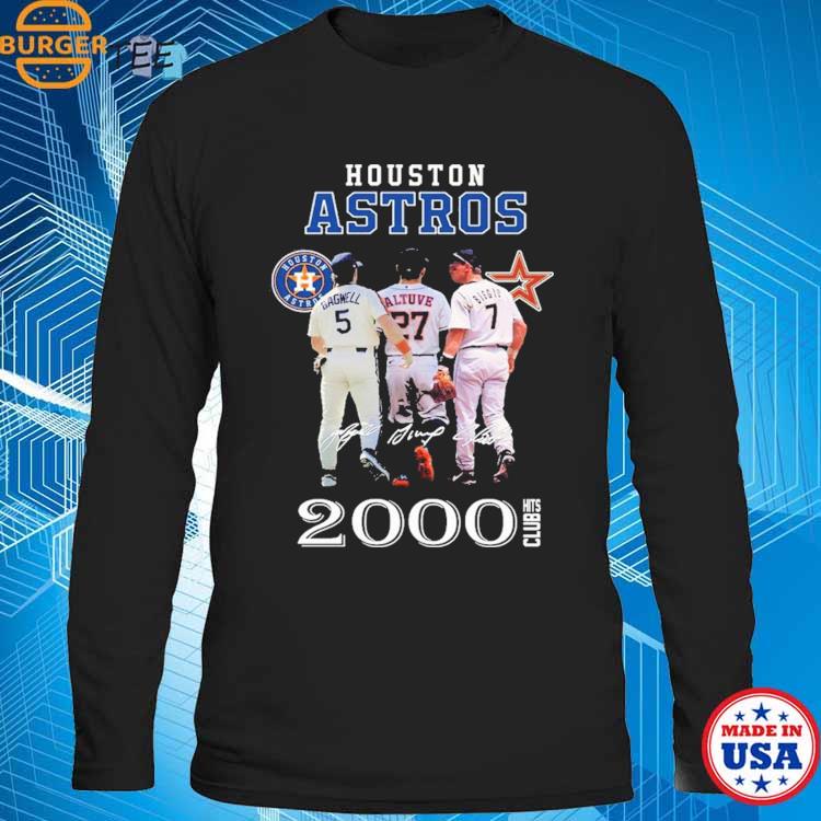 The best kind of dad raises a houston astros fan shirt, hoodie, sweater,  long sleeve and tank top