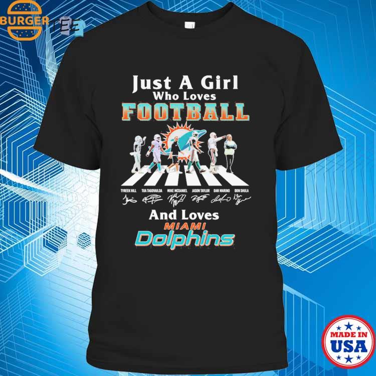 Official Nfl miami dolphins legends shirt, hoodie, sweater, long sleeve and  tank top