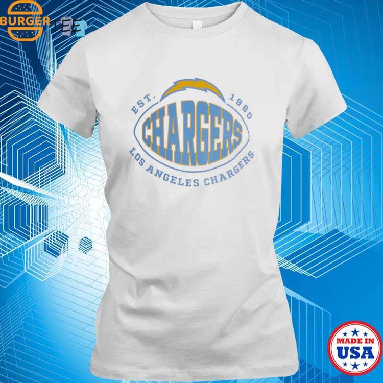 Official los angeles chargers boss x NFL T-shirt, hoodie, sweater, long  sleeve and tank top