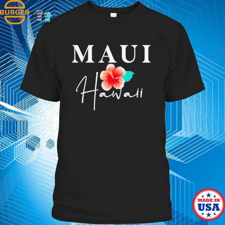 Official maui Strong Shirt Fundraiser Supportive Golden Maui Strong Shirt  Maui Stay Strong Shirt Lahaina Strong Shirt Maui Wildfire Relief, hoodie,  sweater, long sleeve and tank top