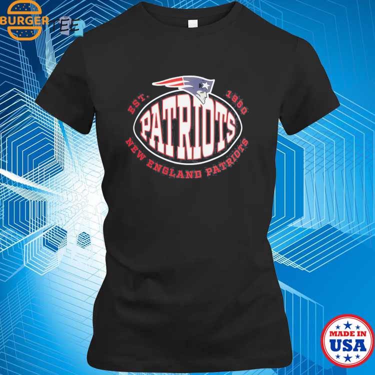 Official new England Patriots Boss X Nfl Trap T-Shirt, hoodie, sweater,  long sleeve and tank top