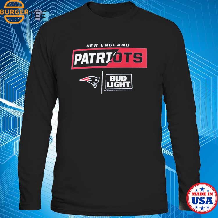 New England Patriots NFL national football league logo 2023 T-shirt,  hoodie, sweater, long sleeve and tank top