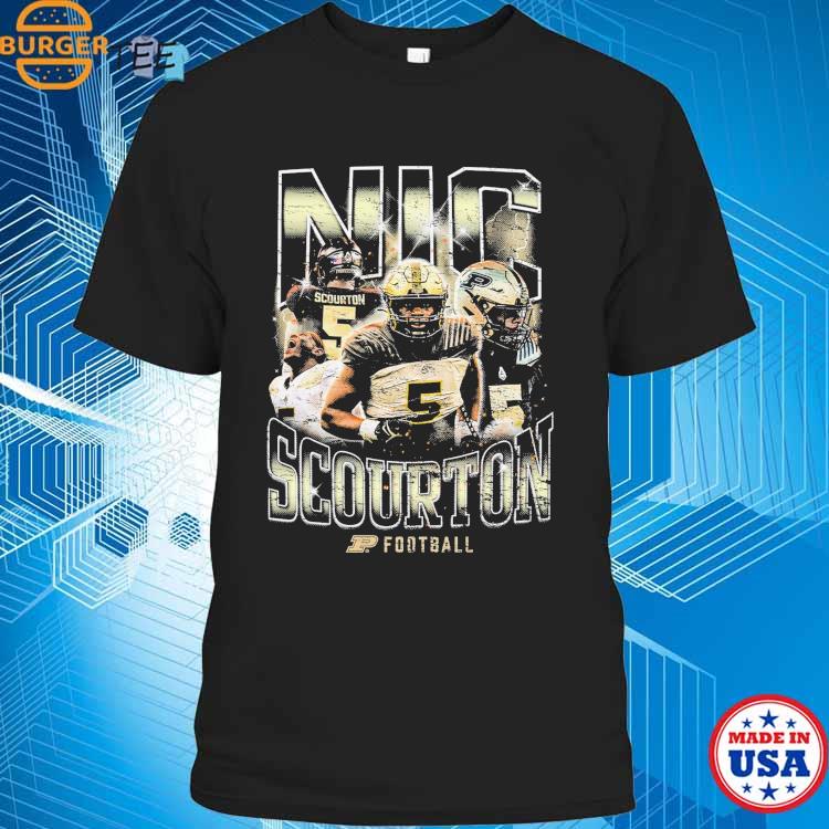 Bud Light New Orleans Saints T-Shirt L