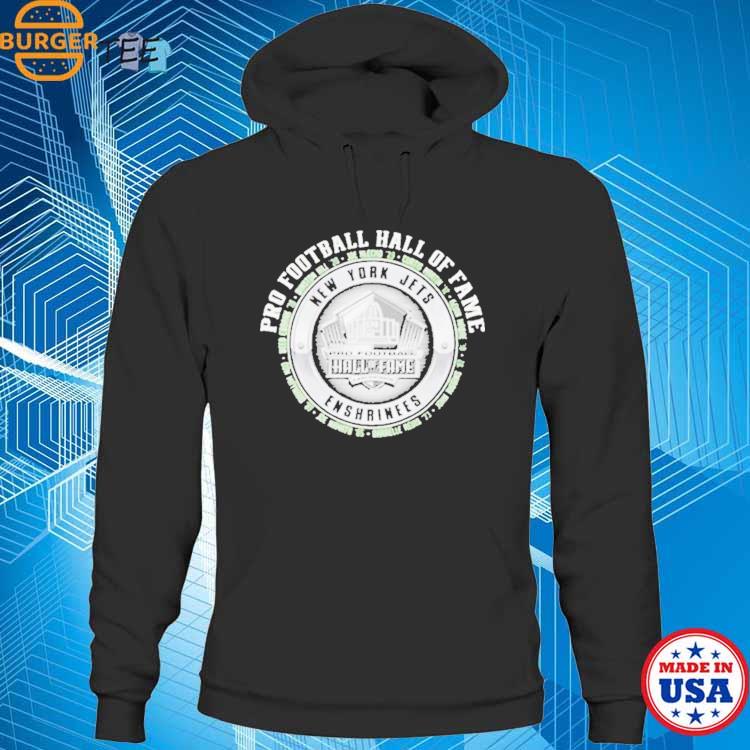 New York Jets - Pro Sweatshirts