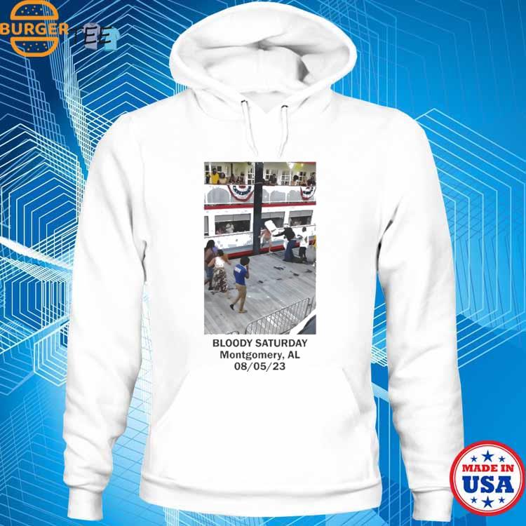 David montgomery detroit mountgomery shirt, hoodie, sweater, long sleeve  and tank top