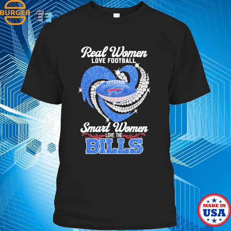 Real women love football smart women love the Indianapolis Colts shirt,  hoodie, sweater and v-neck t-shirt