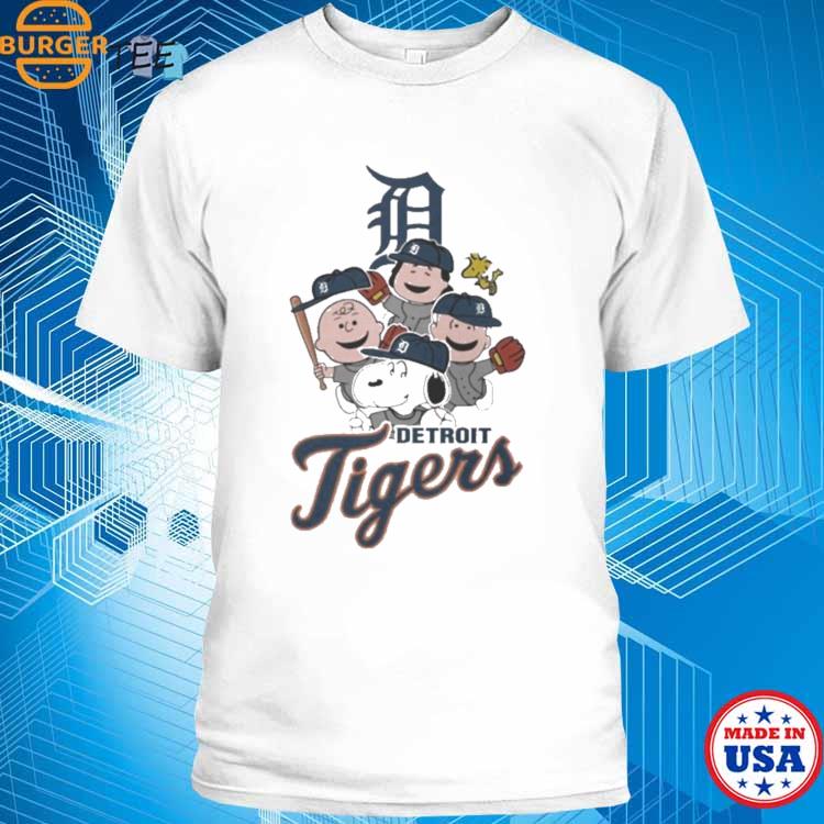 Best Dad Ever MLB Detroit Tigers shirt, hoodie, sweater, long sleeve and  tank top