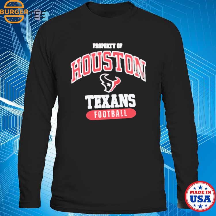 Houston Texans football Heart Diamond shirt, hoodie, sweater, long sleeve  and tank top