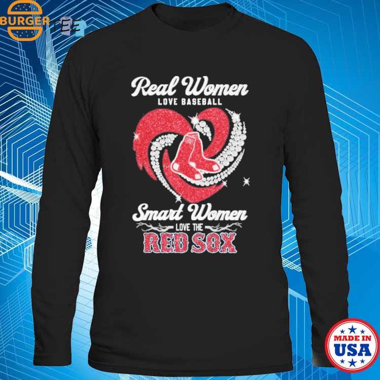 Red sox damage done t-shirt, hoodie, sweater, long sleeve and tank top