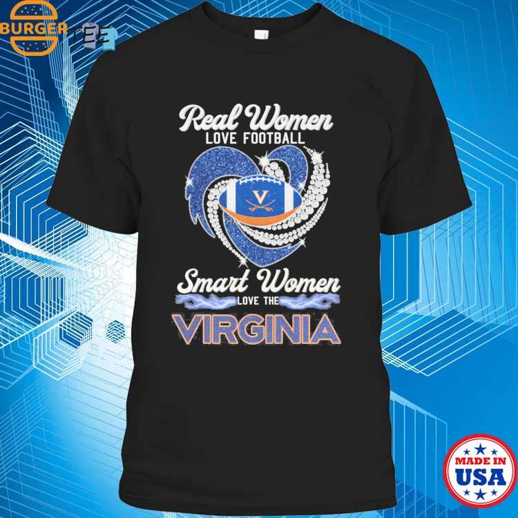 Real Women Love Sport Smart Women Love The Baltimore Orioles And Ravens T  Shirt - Growkoc