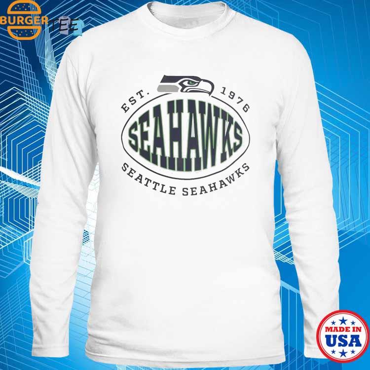 Official seattle Seahawks Boss X Nfl Trap T-Shirt, hoodie, sweater, long  sleeve and tank top