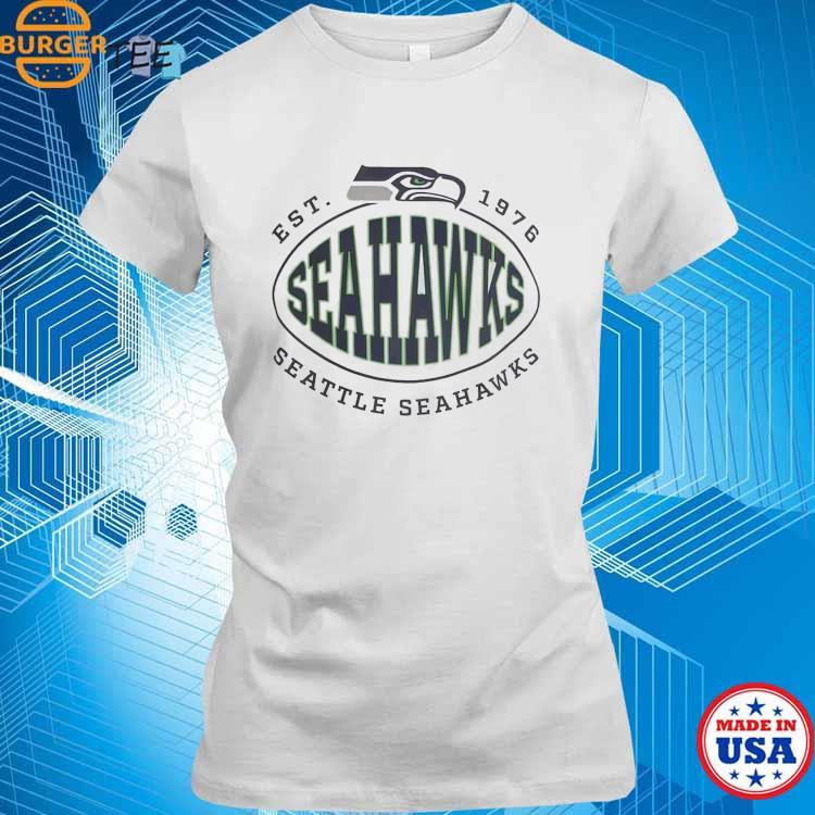 Official seattle Seahawks Boss X Nfl Trap T-Shirt, hoodie, sweater, long  sleeve and tank top