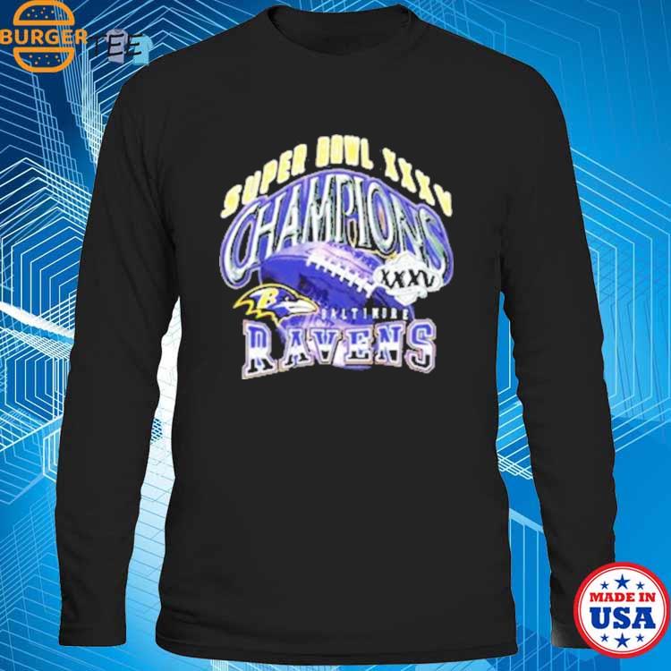 Odell Beckham Jr. Baltimore Ravens signature 2023 shirt, hoodie, sweater,  long sleeve and tank top