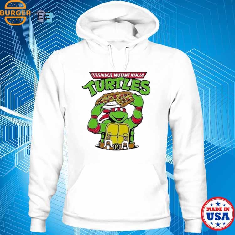 Teenage Mutant Turtles Ninja Turtles shirt, hoodie, sweater, long sleeve  and tank top