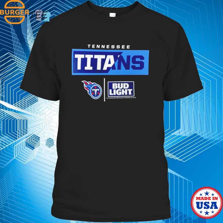 Tennessee Titans The Gnomes t-shirt, hoodie, sweater, long sleeve and tank  top