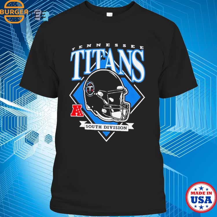 Tennessee Titans New Era Team 2023 Shirt Hoodie Tank-Top Quotes