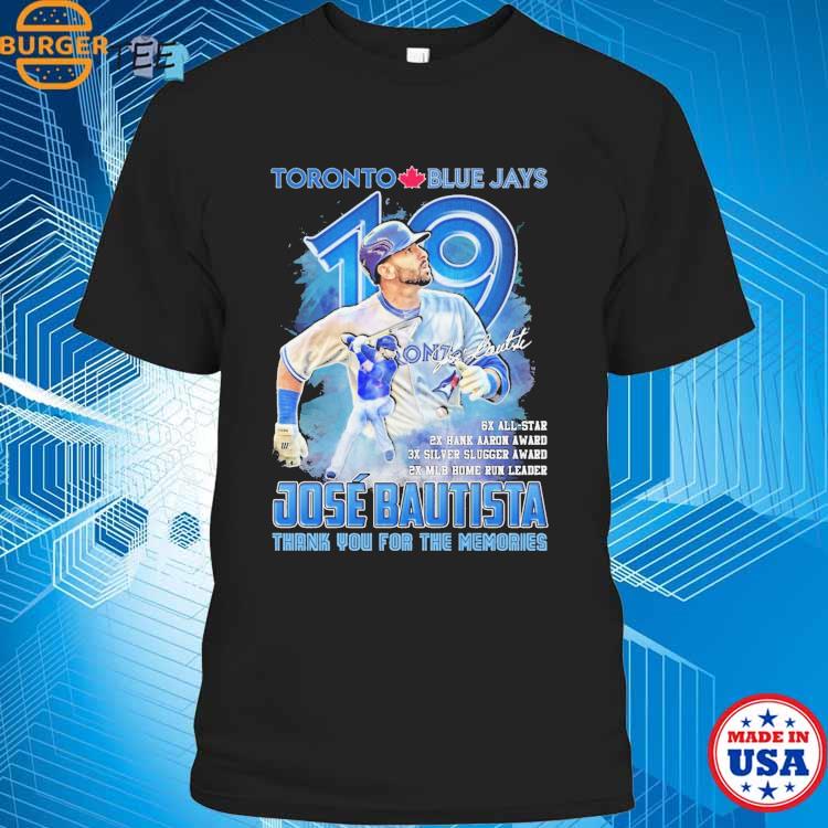 Official toronto blue jays mlb champion T-shirt, hoodie, tank top