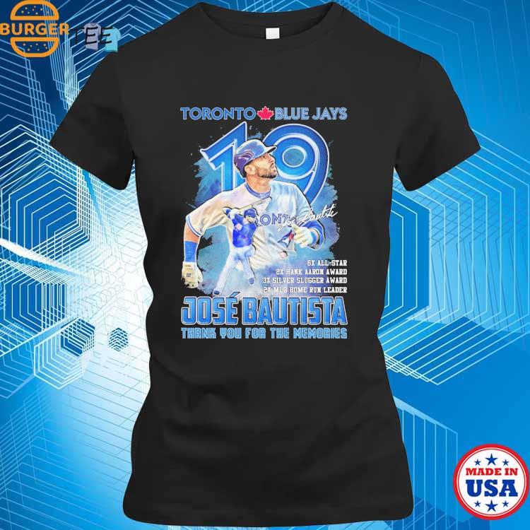 Official toronto blue jays mlb champion T-shirt, hoodie, tank top