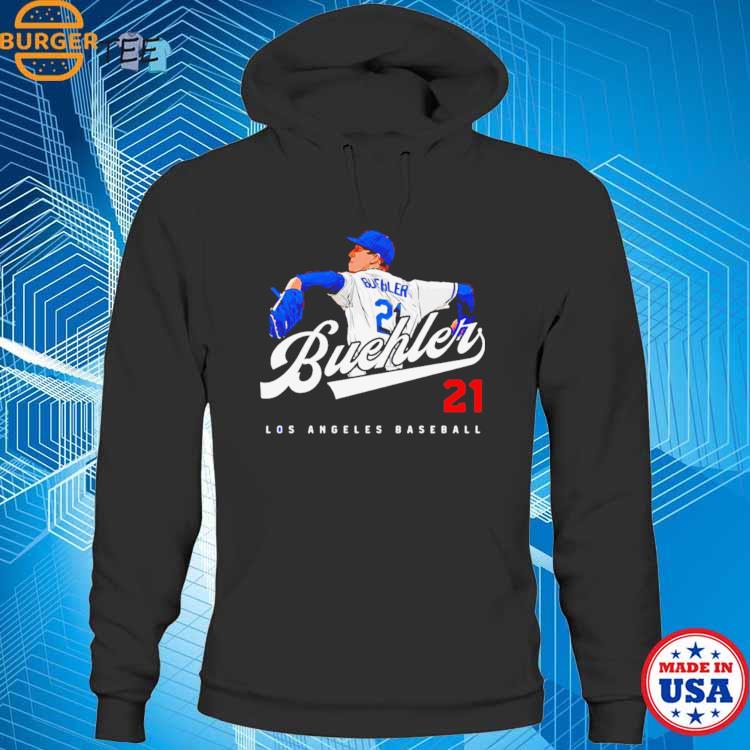 Wookie Betts Los Angeles Dodgers Shirt, hoodie, longsleeve, sweatshirt,  v-neck tee