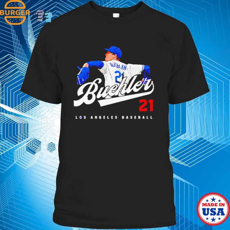 Wookie Betts Los Angeles Dodgers Shirt, hoodie, longsleeve, sweatshirt,  v-neck tee