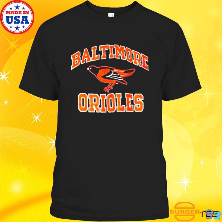 Baltimore Orioles puppie love shirt, hoodie, sweater, long sleeve and tank  top