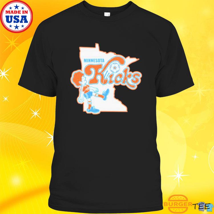 Kyle Tucker Houston Astros King of the H 2023 shirt, hoodie, sweater, long  sleeve and tank top