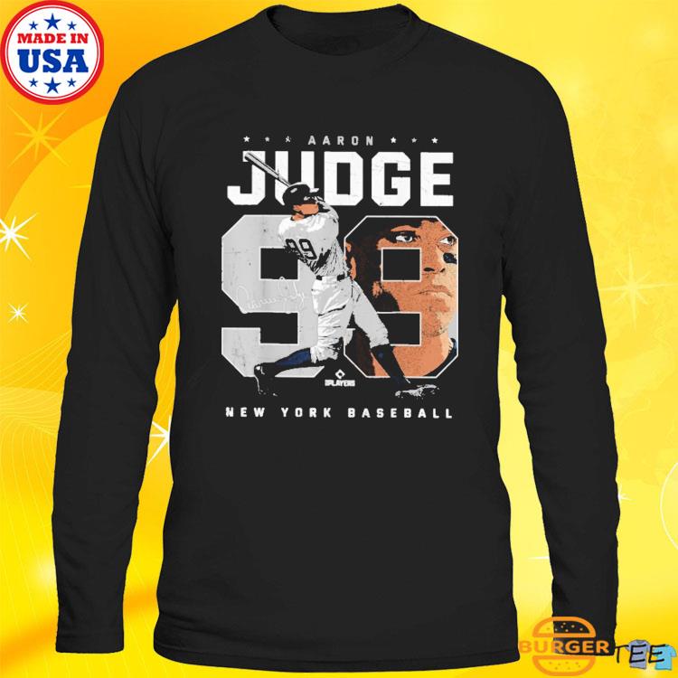 Aaron judge favorite baseball player fan shirt, hoodie, sweater, long sleeve  and tank top