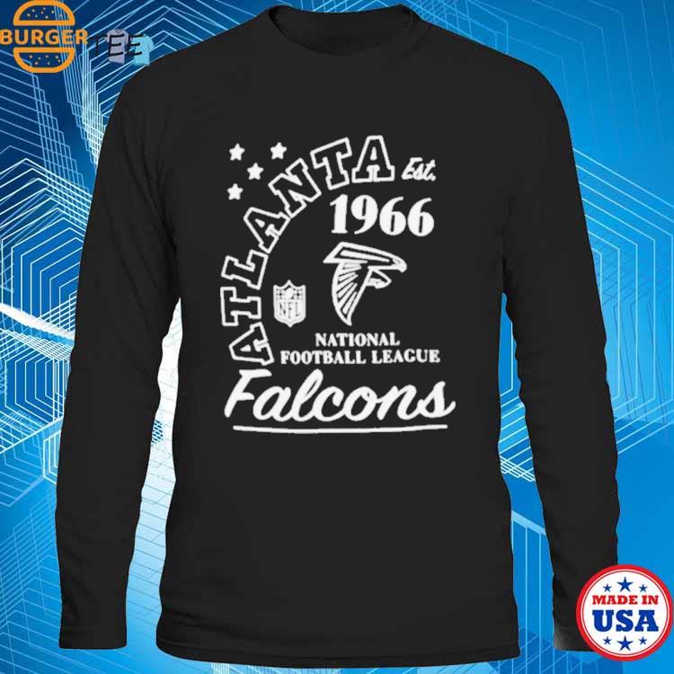 Best Dad Ever NFL Atlanta Falcons shirt, hoodie, sweater, long sleeve and  tank top