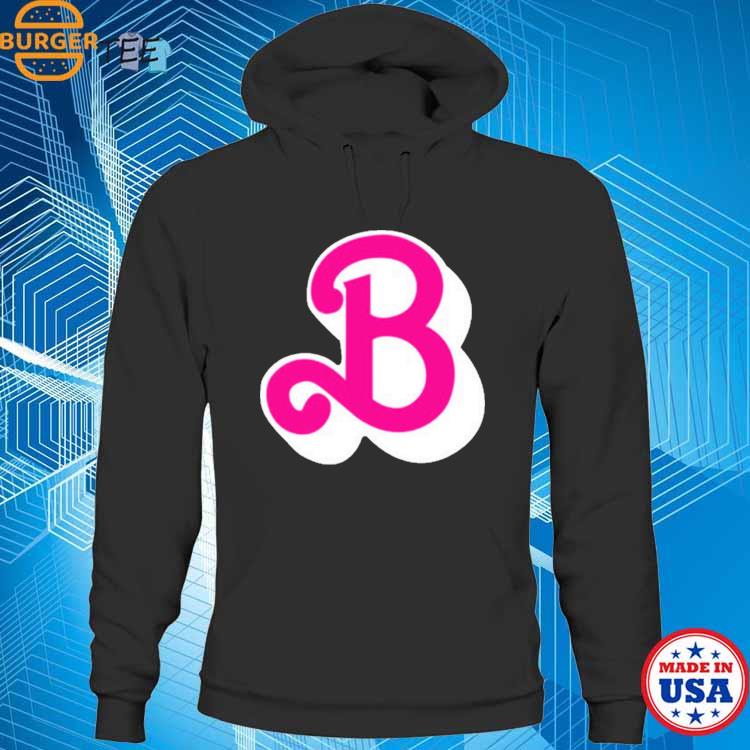 Boston Red Sox Barbie Night Kenway Park Shirt, hoodie, sweater, long sleeve  and tank top