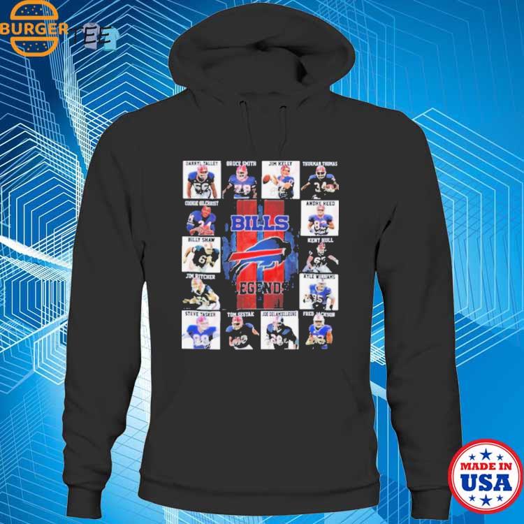 Mike Vrabel Tennessee Titans vintage signature shirt, hoodie, sweater, long  sleeve and tank top