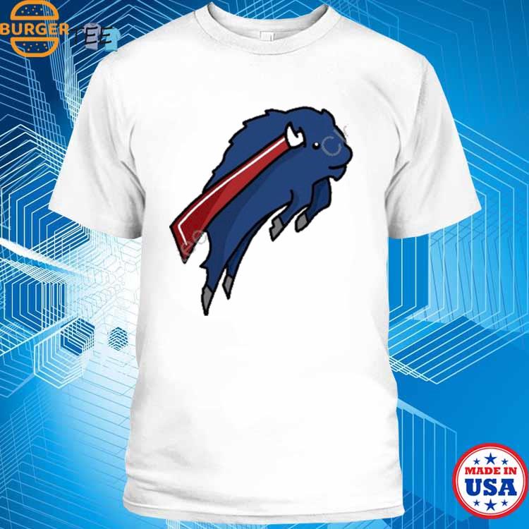 BILLS - Men's Shirt – Shop Your Meme