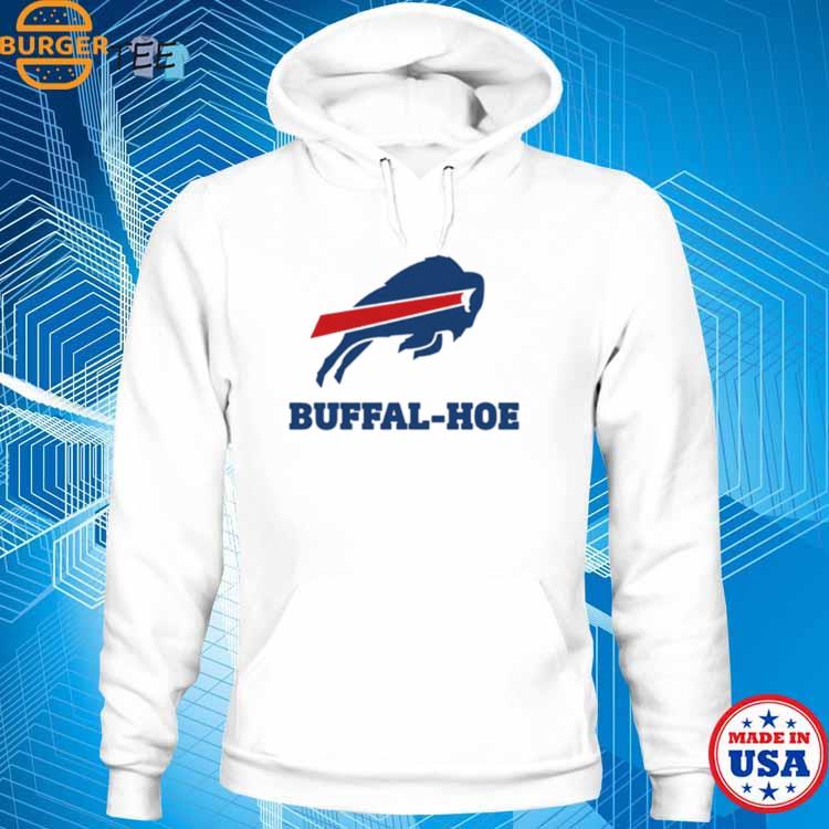 Official Buffalo hoe Buffalo Bills parody T-shirt, hoodie, tank