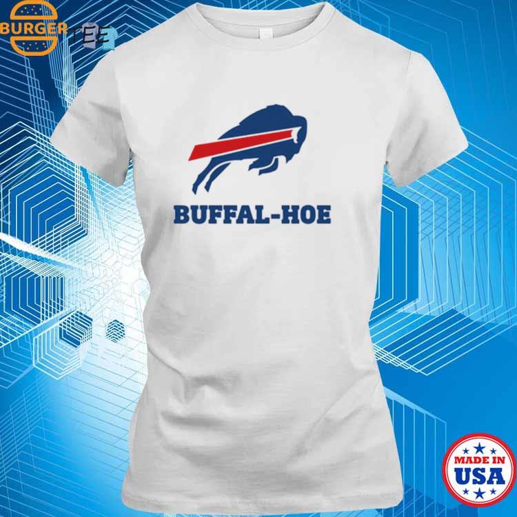 Official Buffalo Bills Football gnomes Christmas 2023 T-shirt