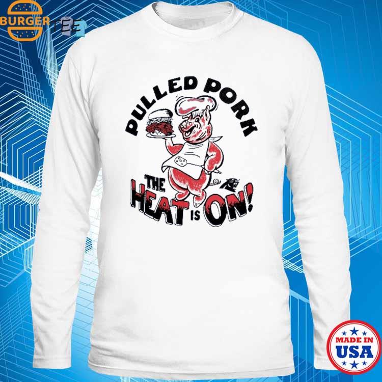 Guy Fieri Just Lauched An Official Flavortown NFL T-Shirt