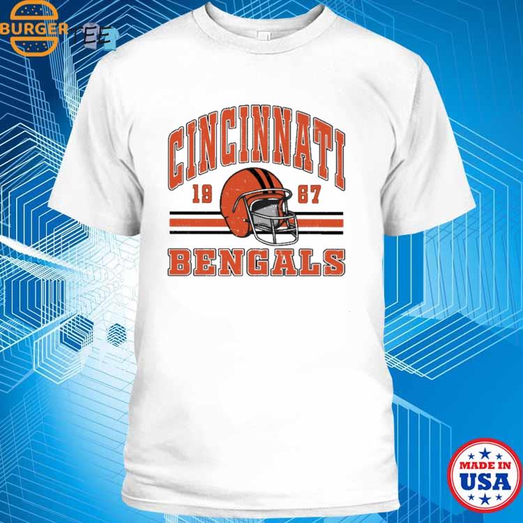 Chicago bears throwback helmet T-shirts, hoodie, sweater, long sleeve and  tank top