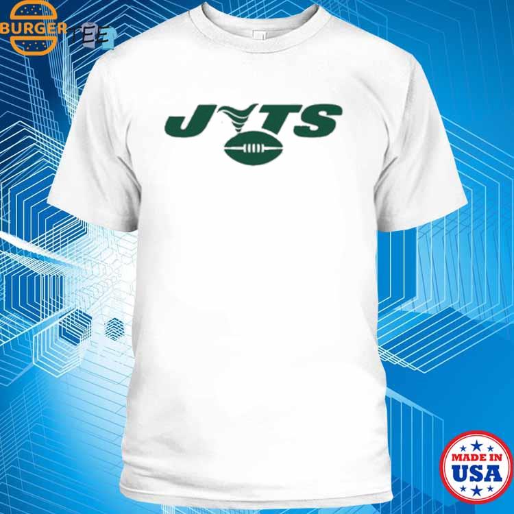 Official New york cyclones logo new york jets tee, hoodie, sweater, long  sleeve and tank top