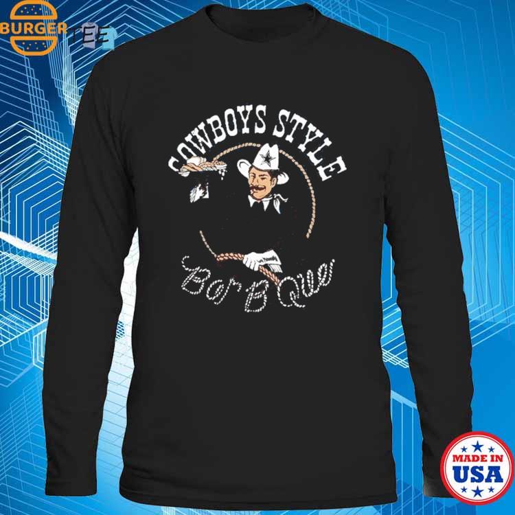 Official Dallas Cowboys Homage NFL x Guy Fieri's Flavortown Tri-Blend T- Shirt, hoodie, sweater, long sleeve and tank top