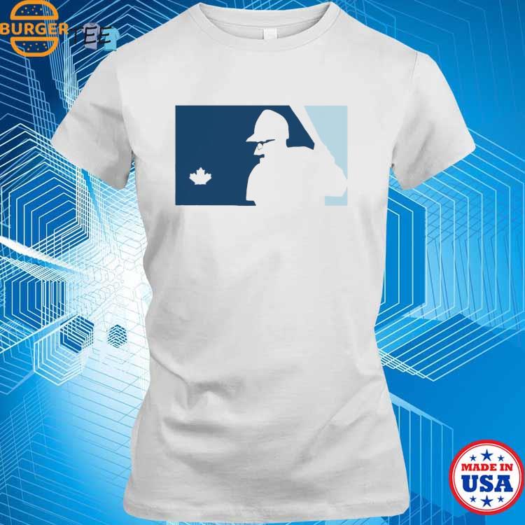 Davis Schneider Toronto Blue Jays Baseball Shirt - Shibtee Clothing
