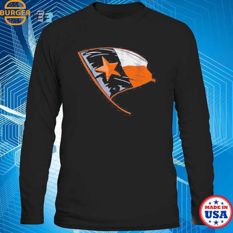 STEAL IT BACK T SHIRT Houston Astros T Shirt in 2023