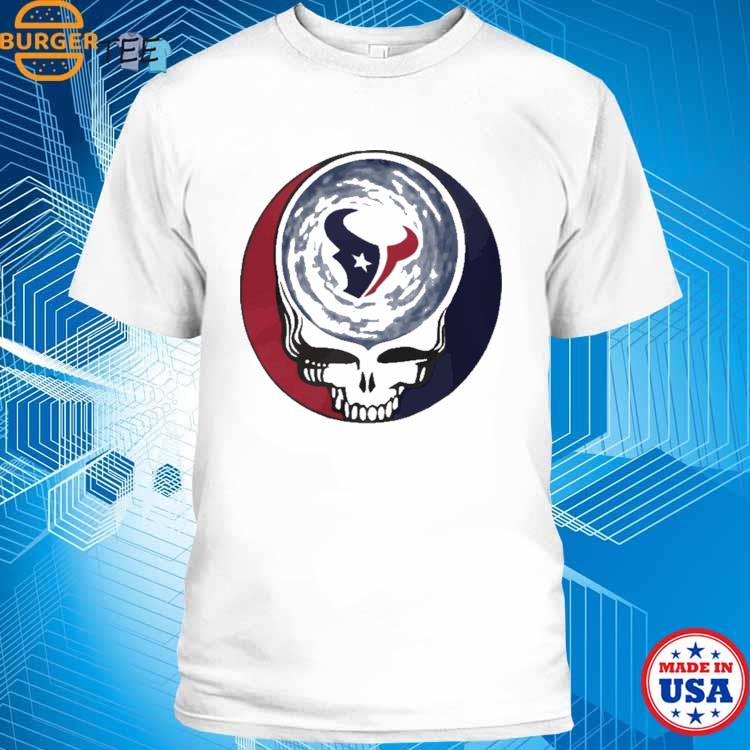 Houston Texans The Gnomes t-shirt, hoodie, sweater, long sleeve and tank top