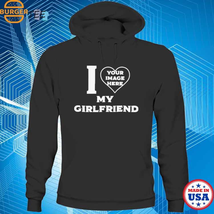 Official I love my fiance Shirt, hoodie, sweater, long sleeve and tank top