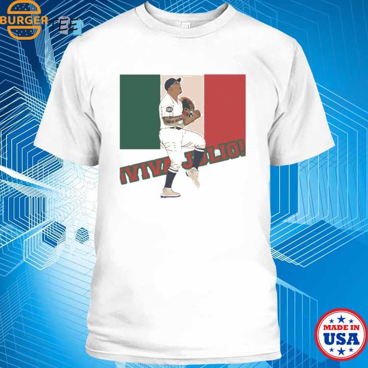 Julio Urias Viva Julio Los Angeles Baseball Mexico shirt, hoodie, sweater,  long sleeve and tank top